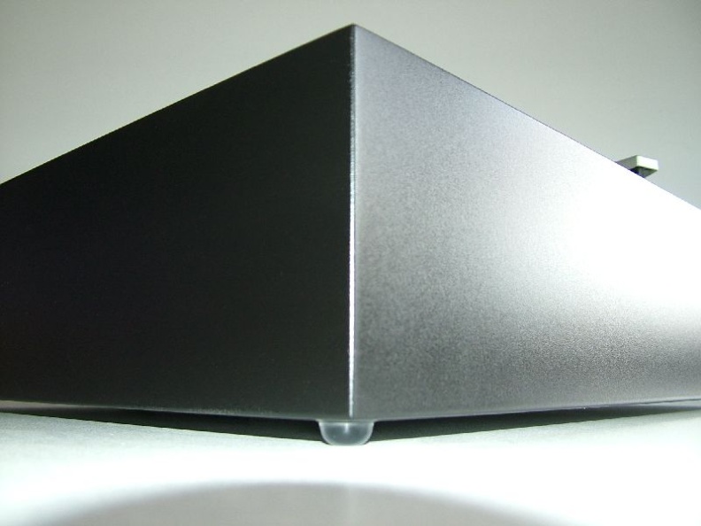 L75-L78 MS-schwarz 05